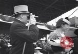 Standbild King's Platte turf Classic Toronto Ontario Kanada, 1939, aus Sekunde 62 historischem Filmmaterial Videoclip 65675076154