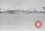 Immagine di I sottomarini americani Pearl Harbor Hawaii USA, 1945, secondo 4 filmato di repertorio 65675076155