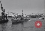 Immagine di I sottomarini americani Pearl Harbor Hawaii USA, 1945, secondo 10 filmato di repertorio 65675076155