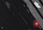 Image of American submarines Pearl Harbor Hawaii USA, 1945, second 31 stock footage video 65675076156