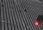Image of American submarines Pearl Harbor Hawaii USA, 1945, second 40 stock footage video 65675076156