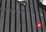 Image of American submarines Pearl Harbor Hawaii USA, 1945, second 41 stock footage video 65675076156