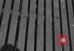 Image of American submarines Pearl Harbor Hawaii USA, 1945, second 42 stock footage video 65675076156