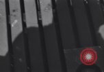 Image of American submarines Pearl Harbor Hawaii USA, 1945, second 44 stock footage video 65675076156