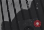 Image of American submarines Pearl Harbor Hawaii USA, 1945, second 45 stock footage video 65675076156