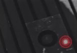 Image of American submarines Pearl Harbor Hawaii USA, 1945, second 46 stock footage video 65675076156