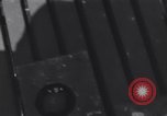 Image of American submarines Pearl Harbor Hawaii USA, 1945, second 47 stock footage video 65675076156