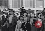 Standbild Sieg über Japan Tag Seattle Washington USA, 1945, aus Sekunde 10 historischem Filmmaterial Videoclip 65675076158