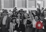Standbild Sieg über Japan Tag Seattle Washington USA, 1945, aus Sekunde 11 historischem Filmmaterial Videoclip 65675076158