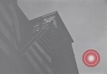 Standbild Sieg über Japan Tag Seattle Washington USA, 1945, aus Sekunde 16 historischem Filmmaterial Videoclip 65675076158