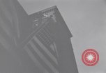 Standbild Sieg über Japan Tag Seattle Washington USA, 1945, aus Sekunde 17 historischem Filmmaterial Videoclip 65675076158
