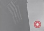 Standbild Sieg über Japan Tag Seattle Washington USA, 1945, aus Sekunde 20 historischem Filmmaterial Videoclip 65675076158