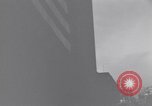 Standbild Sieg über Japan Tag Seattle Washington USA, 1945, aus Sekunde 23 historischem Filmmaterial Videoclip 65675076158