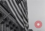 Standbild Sieg über Japan Tag Seattle Washington USA, 1945, aus Sekunde 25 historischem Filmmaterial Videoclip 65675076158