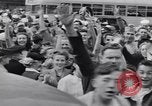 Standbild Sieg über Japan Tag Seattle Washington USA, 1945, aus Sekunde 48 historischem Filmmaterial Videoclip 65675076158