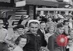 Standbild Sieg über Japan Tag Seattle Washington USA, 1945, aus Sekunde 50 historischem Filmmaterial Videoclip 65675076158