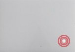 Image of Victory over Japan day Seattle Washington USA, 1945, second 3 stock footage video 65675076159