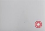 Image of Victory over Japan day Seattle Washington USA, 1945, second 4 stock footage video 65675076159