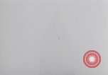 Image of Victory over Japan day Seattle Washington USA, 1945, second 5 stock footage video 65675076159