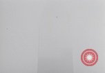 Image of Victory over Japan day Seattle Washington USA, 1945, second 6 stock footage video 65675076159