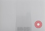 Image of Victory over Japan day Seattle Washington USA, 1945, second 7 stock footage video 65675076159