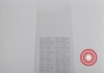Image of Victory over Japan day Seattle Washington USA, 1945, second 8 stock footage video 65675076159