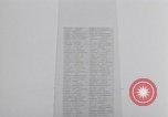 Image of Victory over Japan day Seattle Washington USA, 1945, second 9 stock footage video 65675076159