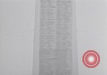 Image of Victory over Japan day Seattle Washington USA, 1945, second 10 stock footage video 65675076159