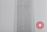 Image of Victory over Japan day Seattle Washington USA, 1945, second 11 stock footage video 65675076159