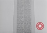 Image of Victory over Japan day Seattle Washington USA, 1945, second 12 stock footage video 65675076159
