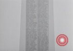 Image of Victory over Japan day Seattle Washington USA, 1945, second 13 stock footage video 65675076159