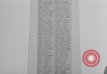 Image of Victory over Japan day Seattle Washington USA, 1945, second 14 stock footage video 65675076159