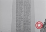 Image of Victory over Japan day Seattle Washington USA, 1945, second 15 stock footage video 65675076159