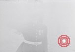 Image of Victory over Japan day Seattle Washington USA, 1945, second 1 stock footage video 65675076160