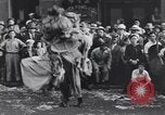 Image of Victory over Japan day Seattle Washington USA, 1945, second 3 stock footage video 65675076160