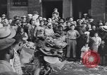 Image of Victory over Japan day Seattle Washington USA, 1945, second 15 stock footage video 65675076160