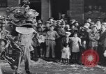 Image of Victory over Japan day Seattle Washington USA, 1945, second 21 stock footage video 65675076160