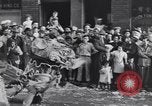 Image of Victory over Japan day Seattle Washington USA, 1945, second 23 stock footage video 65675076160