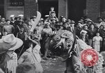 Image of Victory over Japan day Seattle Washington USA, 1945, second 60 stock footage video 65675076160
