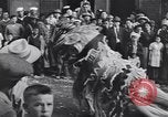 Image of Victory over Japan day Seattle Washington USA, 1945, second 62 stock footage video 65675076160