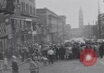 Image of Victory over Japan day Seattle Washington USA, 1945, second 19 stock footage video 65675076161