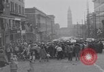 Image of Victory over Japan day Seattle Washington USA, 1945, second 21 stock footage video 65675076161
