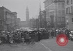 Image of Victory over Japan day Seattle Washington USA, 1945, second 26 stock footage video 65675076161