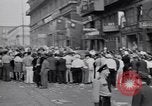 Image of Victory over Japan day Seattle Washington USA, 1945, second 35 stock footage video 65675076161
