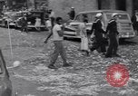 Image of Victory over Japan day Seattle Washington USA, 1945, second 47 stock footage video 65675076161
