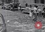 Image of Victory over Japan day Seattle Washington USA, 1945, second 48 stock footage video 65675076161