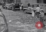 Image of Victory over Japan day Seattle Washington USA, 1945, second 49 stock footage video 65675076161