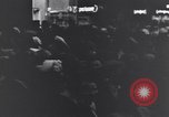 Image of Victory over Japan day Seattle Washington USA, 1945, second 42 stock footage video 65675076162