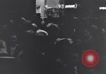 Image of Victory over Japan day Seattle Washington USA, 1945, second 43 stock footage video 65675076162