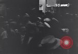 Image of Victory over Japan day Seattle Washington USA, 1945, second 44 stock footage video 65675076162